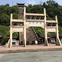 �䵥�ġ������ǡ�