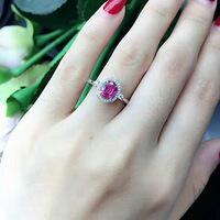 ����ʯ��ָ