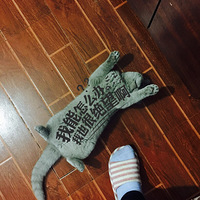 ϲĲϲңϲҵ......ﰡ