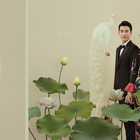 �������ݻ�ɴ��Ӱ��# ���츴�ź�ʱ�Ф�������� Ψ����ʽ����~