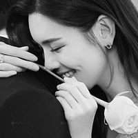 ��̨�����������������ݡ� @�����ϵ�Ӱ�κڰ�ʱ��  ��Լ֮����