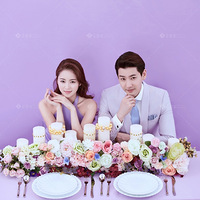 ����������Ӱ �����꡿# ��Ҫ����������� ���µ��� ��Ƭ����~