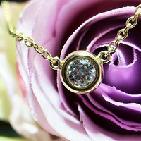 ����С����