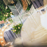 MLILI��Ʒ��Ը����Ը���շ�������һ���羰