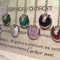 һ���𱬵Ŀ�ʽ