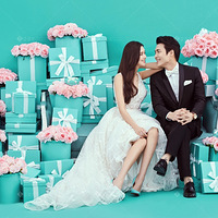 �������ݻ�ɴ��Ӱ��#  ����ʱ������ĳ����պ͸о� .......