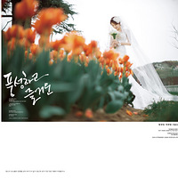 �������ݡ�# ���³������з� �� ����ׯ԰ �� ���ҿ���~