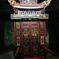 ̨���˰�̧���ӭ�׻ع鴫ͳ��ʱ��