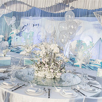 MLILI��Ʒ��Pearl�����������������Ƶس���