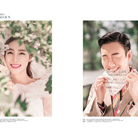 �������ݻ�ɴ��Ӱ��#����ׯ԰�⾰��Ʒ������ר�����ν�����