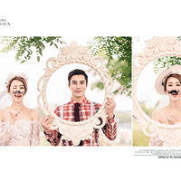 �����������������ݡ���Ψ����Ʒ���������ׯ԰������ #