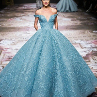 ��������������ͯ����Ĺ�������������һ����