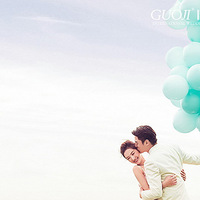 ��ɴ���ĳ����������������¶�ûë����