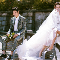 ��ɴ��Ӱע�����ˣ���λ׼�����ǿ�����~~