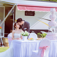 �������ݻ�ɴ��Ӱ��# ������������ �������빫����Լ����