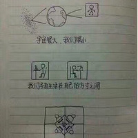 簲