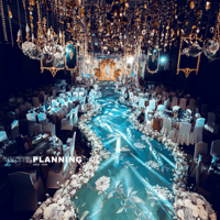 MLILI��Ʒ/�������