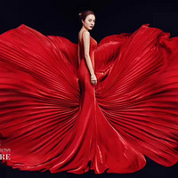 ��˼��Ӱ��Ʒ