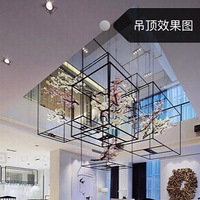 ��顾ǧ��Ҫѡ��������߶˻���˽�˶���