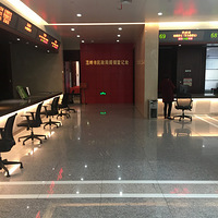 ������֤�ˡ�+û����飬����ôͻͻȻȻ����֤��