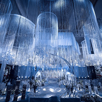 MLILI��Ʒ/����˵�㰮�ҡ�