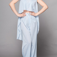 ����Ҫ�ݵĲ��ܴ���һ�����ʦ��ƿ����