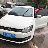 ۸˾ƷԶPolo