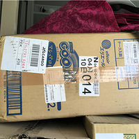 ���������ѳ�ϰ����