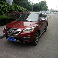 X60