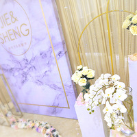 SUEYUEWEDDING������ҫ�������