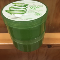 һ����Ǯ�����ڻ���Ʒ�ϵ��������ֲݰβ���