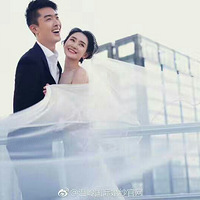 ���˰��������������������ڴ�