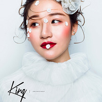 [������ױ����]�������򵥵�ױ�����ͺ�ɫ�ʴ��䣿