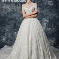 ��Ц��������һ�������