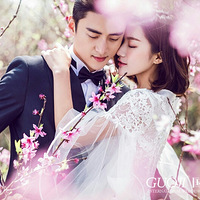 ����һֱ�ڣ��ұ�һֱ����