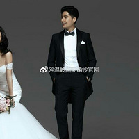 �㲻�����Ҳ��ϣ�