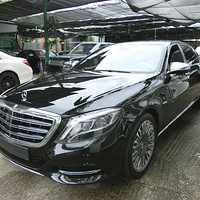 ~ͺ S600L ° ԭS܇ (ɫƤ)