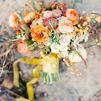 ̨�ݡ�ľ����ױ��ɴ�ݡ��������ߵ����������������ʳ�������ʱ��