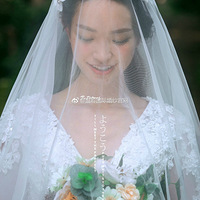 ��ע�����ҽ�������פ��ķ羰��һ������ľ���������