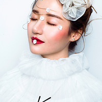 #����Ӱ#������ױ����