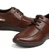 ��ľ����ױ��ɴ�ݡ����ɹ���|����ѡƤЬ��10���ؾ�