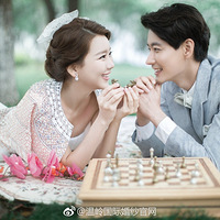 һ�����˳ǣ��ٹ����˹�