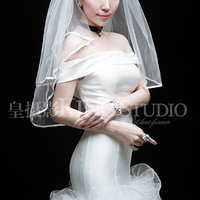 #̨�ݻ���Ӱ#�����־�������ˣ�������ԥʲô��