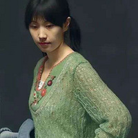 ʦ