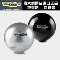 ���ѡ���٤��