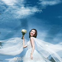 ���ڵȵ��㣬������û������