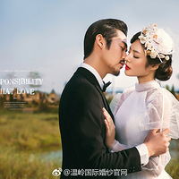 �٣����壬ע�����̧ͷ��