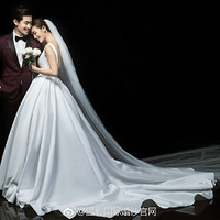 �Ϸ������𣬺���������