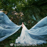 ���Ƕ�˵������˵�أ�