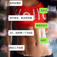⣬ûйӾȫ硣ǡ